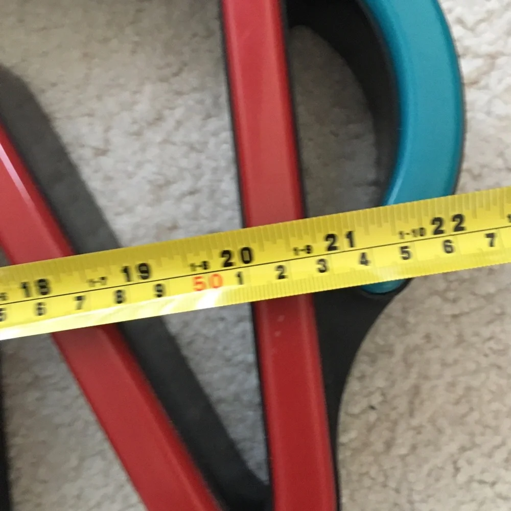 LED Open Sign - Picture 8 of 8